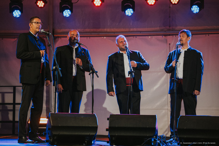 Klapa (4 of 39)